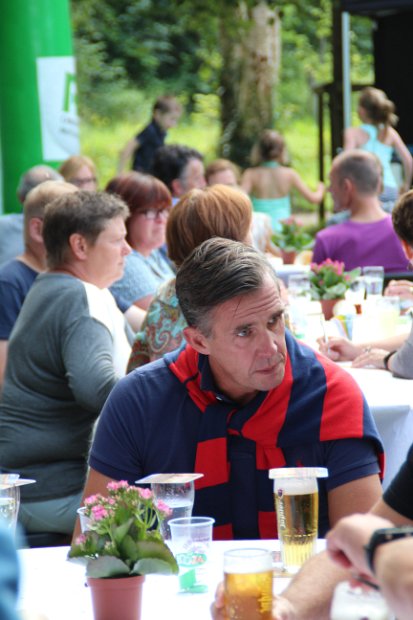 Barbecue 2016 - 026